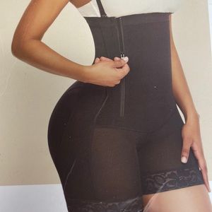 Body Shaper Large